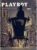 Playboy Americana Nº 017 em PDF – Marguerite Empey – Maio de 1955