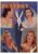 Playboy Americana Nº 026 em PDF – Marguerite Empey – Fevereiro de 1956