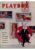 Playboy Americana Nº 049 em PDF – Elizabeth Ann Roberts – Janeiro de 1958