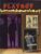Playboy Americana Nº 051 em PDF – Zahra Norbo – Março de 1958