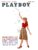 Playboy Americana Nº 070 em PDF – Elayne Reynolds – Outubro de 1959