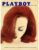 Playboy Americana Nº 075 em PDF – Sally Sarell – Março de 1960