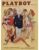 Playboy Americana Nº 092 em PDF – Karen Thompson – Agosto de 1961
