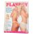 Playboy As Louras da Cia. do Pagode e Pamela Anderson – Nº 283 – Ano 1999 – Revista Lacrada