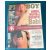 Playboy Babi – Linda, Ruiva e Quente – No 338 – Ano 2003- Revista Lacrada