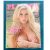 Playboy Bárbara Evans – Revista Lacrada. No. 439 – 2011