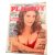 Playboy Maria Padilha – No. 224. Ano 1994 – Revista Lacrada