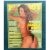 Playboy Danielle Winits – No 339 – ANO 2003 – 20 P. Com Karina Bacchi – Revista Lacrada