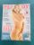 Playboy Flávia Alessandra – Ed. 374 – Superedição Aniversário – 31 anos – Revista Lacrada. Ano 2006