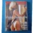 Playboy Flávia Alessandra – Revista Lacrada. Ano 2009.