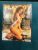 Playboy Flavia Monteiro – No. 358. Ano 2005 – Revista Lacrada