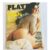Playboy Fran – Tástica – BBB – Revista Lacrada N. 409 – Ano 2009