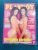 Playboy Gêmeas Deise e Sarah – Nº 331 – Ano 2003 – Revista Lacrada