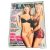 Playboy Helô Pinheiro – A Garota de Ipanema e Ticiane – Revista Lacrada. No 333 – Ano 2003