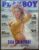 Playboy Lola Melnick