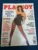 Playboy Maira Rocha – Miss Gaucha – Revista Lacrada – No 244- Ano 1995