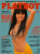 Playboy Mara Maravilha em PDF!