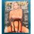 Revista Playboy Vera Fisher – Revista lacrada – No. 294. Ano 2000