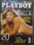 Playboy Mirella