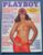 Playboy Nº 050 – As Garotas de Minas – Setembro 1979