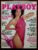 Playboy Nº 122 | Setembro/1985 | Cláudia Raia – Roque Santeiro | Pôster Miss Curitiba | Ótimo Estado