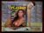 Playboy Nº 123 | Outubro/1985 | Luciane Quadros – A Prima de Jânio | Capa Variante de Coleção