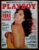 Playboy Nº 127 | Fevereiro/1986 | Yoná Magalhães | Pôster Kathy Shower Presente | Ótimo Estado
