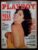 Playboy Nº 127 | Fevereiro/1986 | Yoná Magalhães | Sem Pôster | Estado Regular