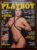 Playboy Nº 129 – Débora Soares “A Pantera 86” | Pôster incluso | Abril de 1986