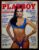 Playboy Nº 131 | Junho/1986 | Monique Evans | Pôster Christine Richters | 2ª Capa de Monique na Playboy