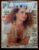 Playboy Nº 133 | Agosto/1986 | Renée de Vielmond | Pôster Teri Weigel | Edição de 11º Aniversário
