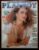 Playboy Nº 133 | Agosto/1986 | Renée de Vielmond | Pôster Teri Weigel | Edição de 11º Aniversário