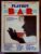 Playboy Nº 134-A – BAR – Os 20 Bares Onde se Encontram as Melhores Garotas do Brasil – 1986