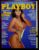Playboy Nº 137 | Dezembro/1986 | Magda Cotrofe | Pôster Presente | Exemplar de Assinante