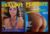 Playboy Nº 146 + 146-A | Setembro/1987 | Luma de Oliveira | Edição com Especial 146-A | Exemplar de Assinante