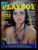 Playboy Nº 146 | Setembro/1987 | Luma de Oliveira | Sem Revista Extra e Sem Pôster | Exemplar de Assinante