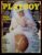 Playboy Nº 147 | Outubro/1987 | Magda Cotrofe | Pôster de Sachiko Presente | Edição Regular de Banca