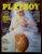 Playboy Nº 147 | Outubro/1987 | Magda Cotrofe | Pôster de Sachiko Presente | Exemplar de Assinante