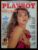 Playboy Nº 151 | Fevereiro/1988 | Hortência Marcari | Pôster Duplo Presente | Edição Regular de Banca