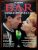 Playboy Nº 159-A | 1988 | Bar, Cama, Cozinha & Cia. | Ano 14 Nº 10-A | Edição Especial