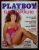 Playboy Nº 163 | Fevereiro/1989 | Elba Ramalho | Pôster + Vouchers Presentes | Exemplar de Assinante