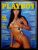 Playboy Nº 165 | Abril/1989 | Ana Lima – Pantera 89 | Pôster + Voucher Presente | Exemplar de Assinante