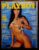 Playboy Nº 165 – Ana Lima | A Pantera 89 | Edição Especial de Assinante | Abril de 1989