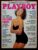 Playboy Nº 169 | Agosto/1989 | Françoise Forton | Edição de 14º Aniversário | Pôster das Gêmeas Holandesas Presente