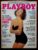 Playboy Nº 169 | Agosto/1989 | Françoise Forton | Edição de 14º Aniversário | Pôster das Gêmeas Holandesas Presente