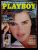 Playboy Nº 176 | Março/1990 | Luma de Oliveira — Mulher da Década | Pôster AUSENTE