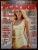 Playboy Nº 178 – Lucimar Viana | Viva as Descamisadas! | Maio de 1990