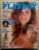 Playboy Nº 180 – Rosana Rodrigues (Revista SEM Pôster) Julho 1990