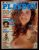 Playboy Nº 180 – Rosana Rodrigues | Sarajane e As Musas do Pantanal | Julho 1990