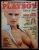 Playboy Nº 184 – Doris Giesse | Edição de Festas • Sharon Stone | Novembro/1990